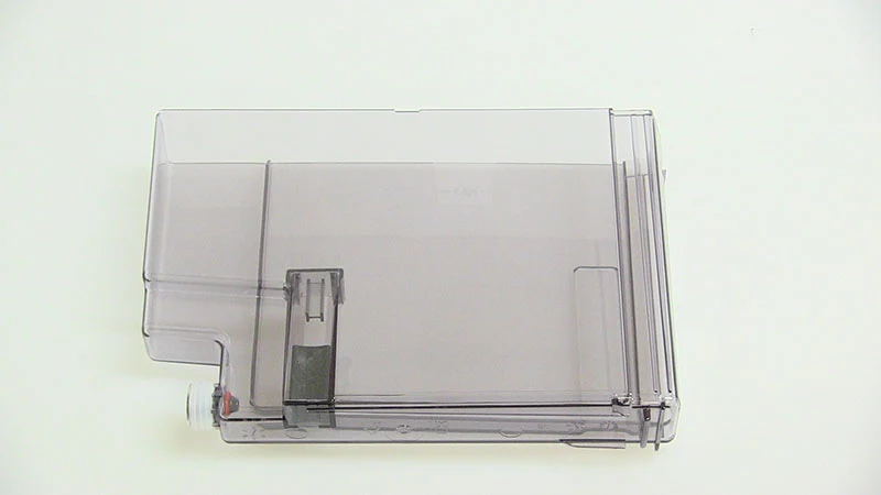 AS13200255 - Delonghi - WATER TANK FOR ESAM 6600