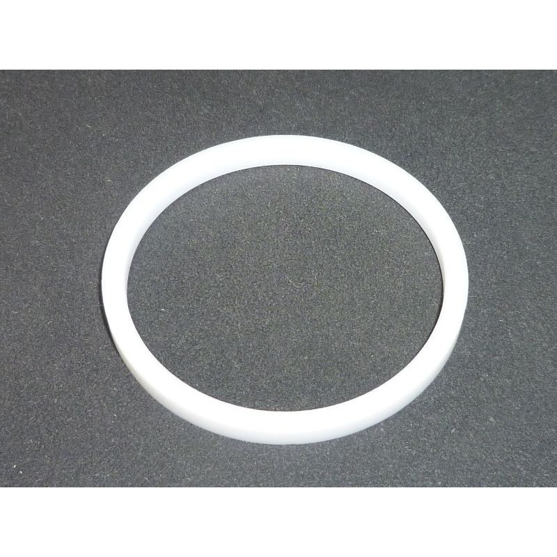 Victoria Arduino Ring Ptfe 44x50x4 Mm