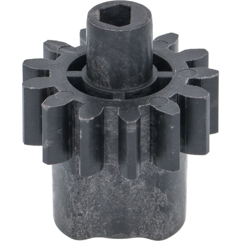 Animo Gear 13 Teeth 1006923