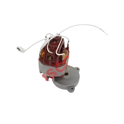 Ascaso I2/I2-D 110V Grinder Motor