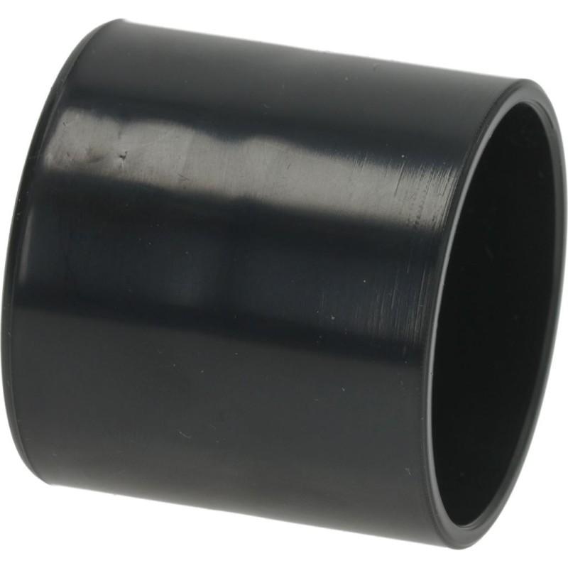 Spaziale Watersteaminlet Tap Knob 01558