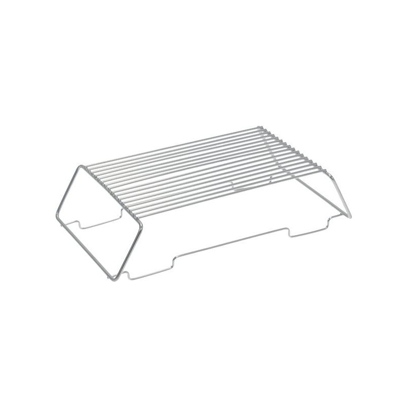 Nuova Simonelli Cup Holder Grid 03001769