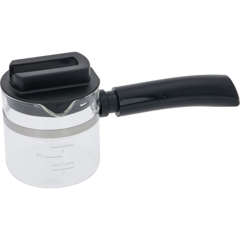 De Longhi Glass Jug De Longhi 7313285439