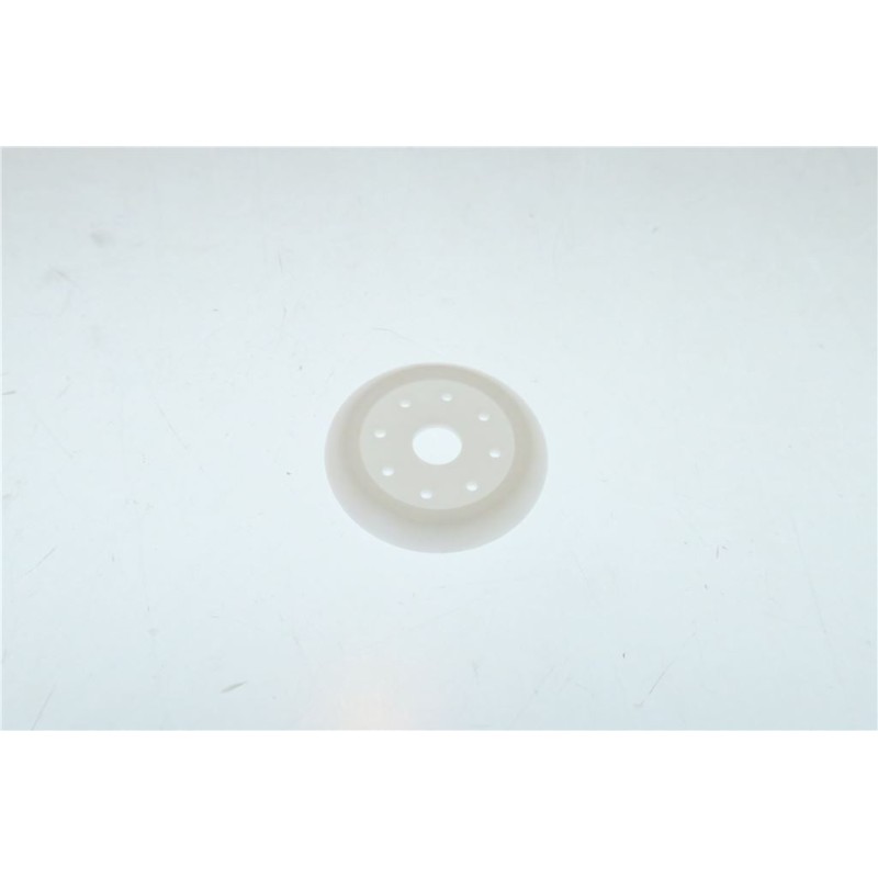 Animo Shower Holder Diffuser 365 Mm 1002557