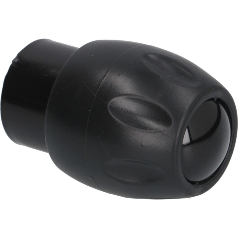 Knob Watersteam Tap