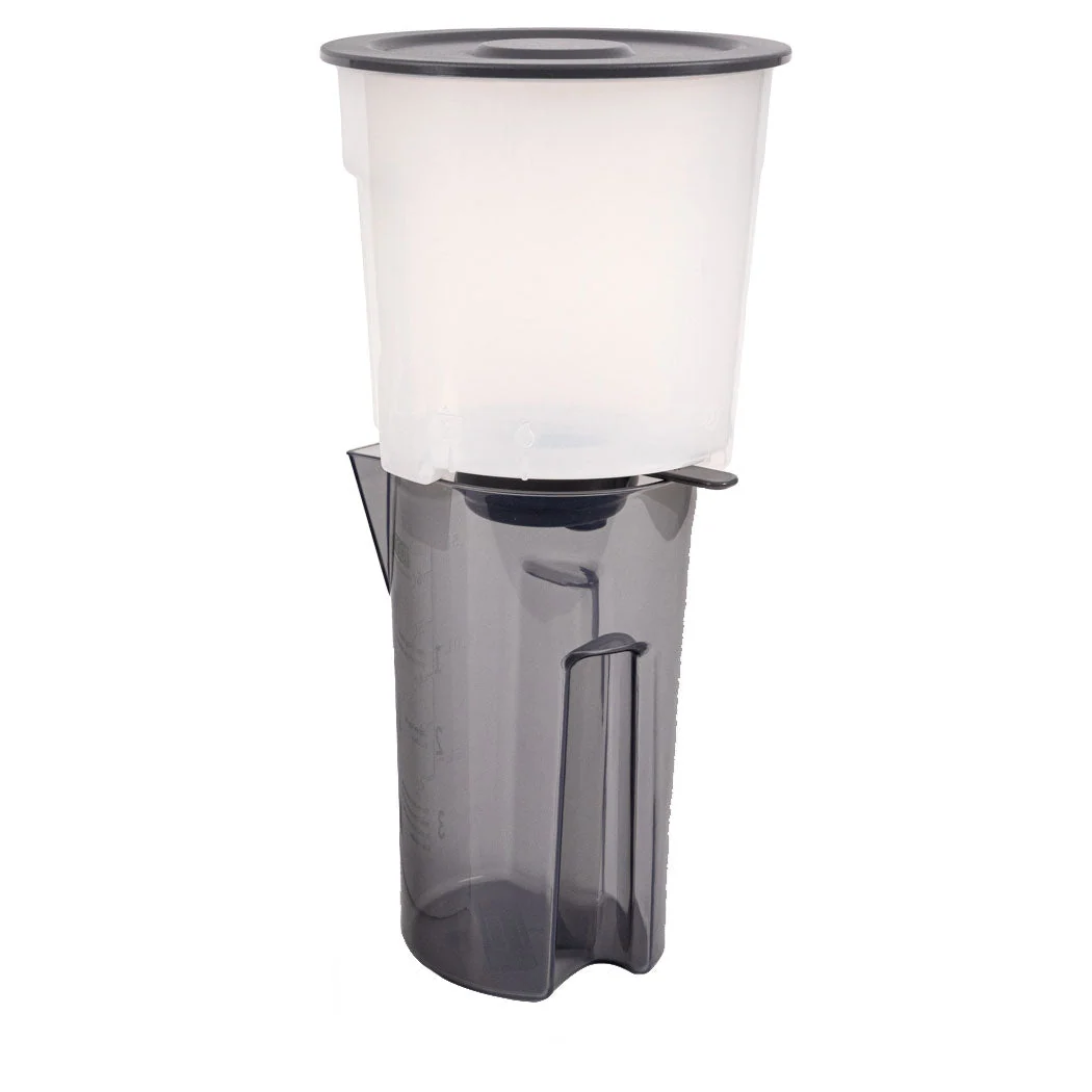 Toddy Essential Brewer Cold Brew Maker