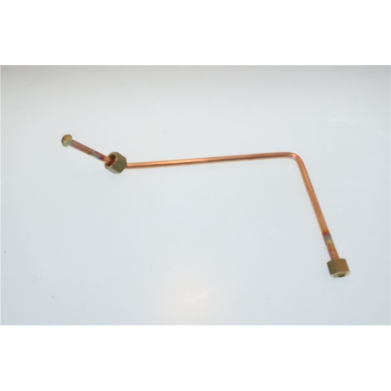 Nuova Simonelli Tube 38 14 Boiler Inlet 98030192