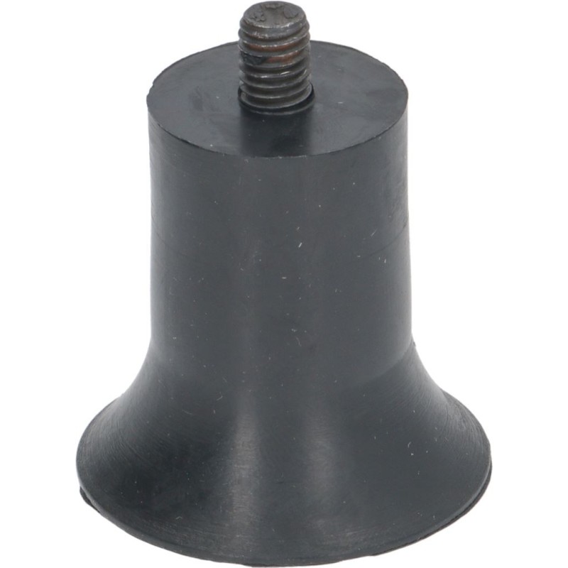 Suction Foot M8 47x45 Mm 15314001
