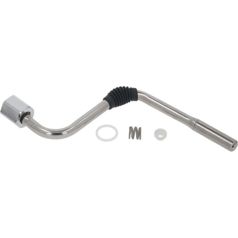Rancilio Steam Pipe Inox 10706032