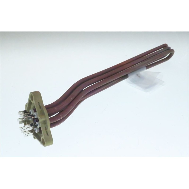 Rancilio Heating Element Capill 230v4300w 33323004