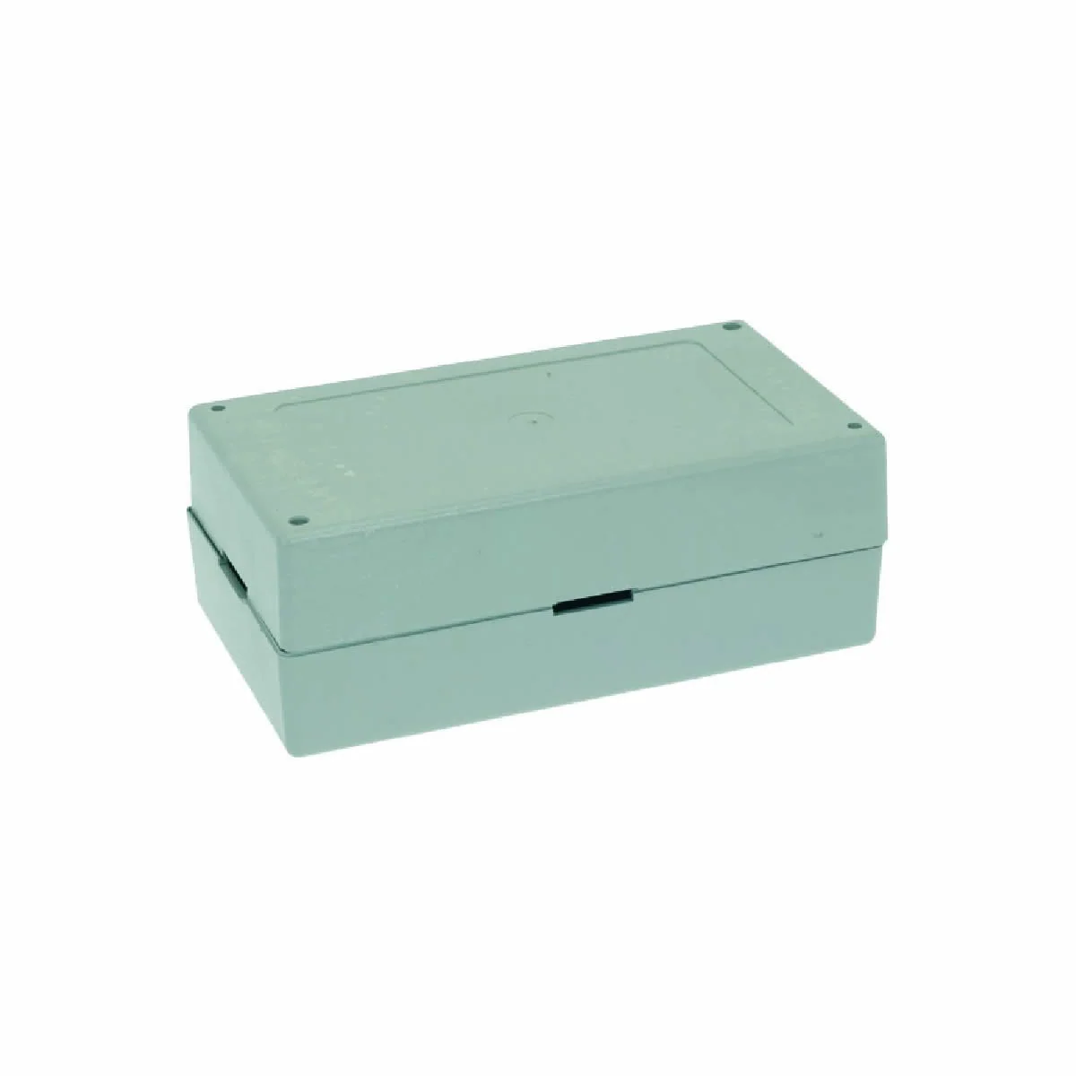 La San Marco 85-16 M 110V Trigger Box