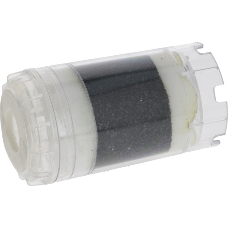 Activated Carbon Cartridge For 5