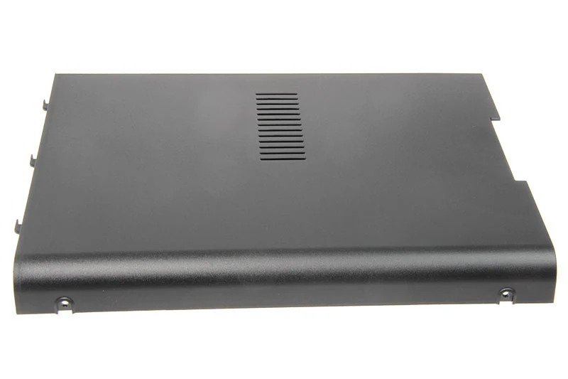 Delonghi 5332208700 - Left Side (Black)