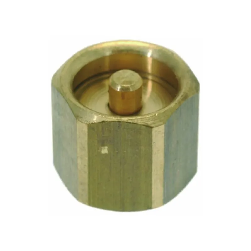 Marzocco Gasket Holder For Tap