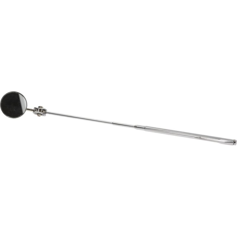 Inspection Mirror 30x165 Mm