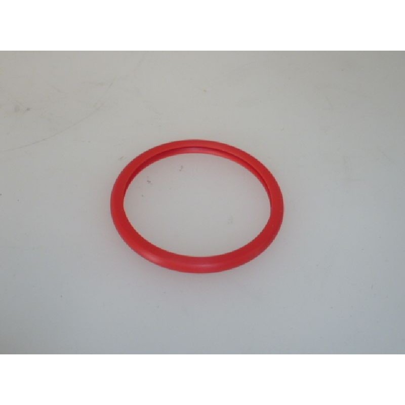 Nuova Simonelli Shaped Piston Seal 02290022
