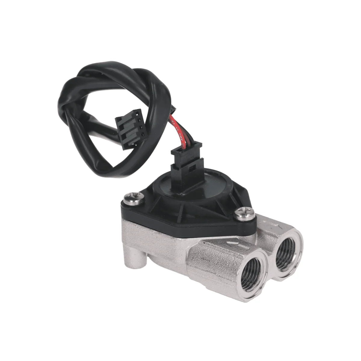 Gruppo Cimbali Flowmeter - with Wire Lead