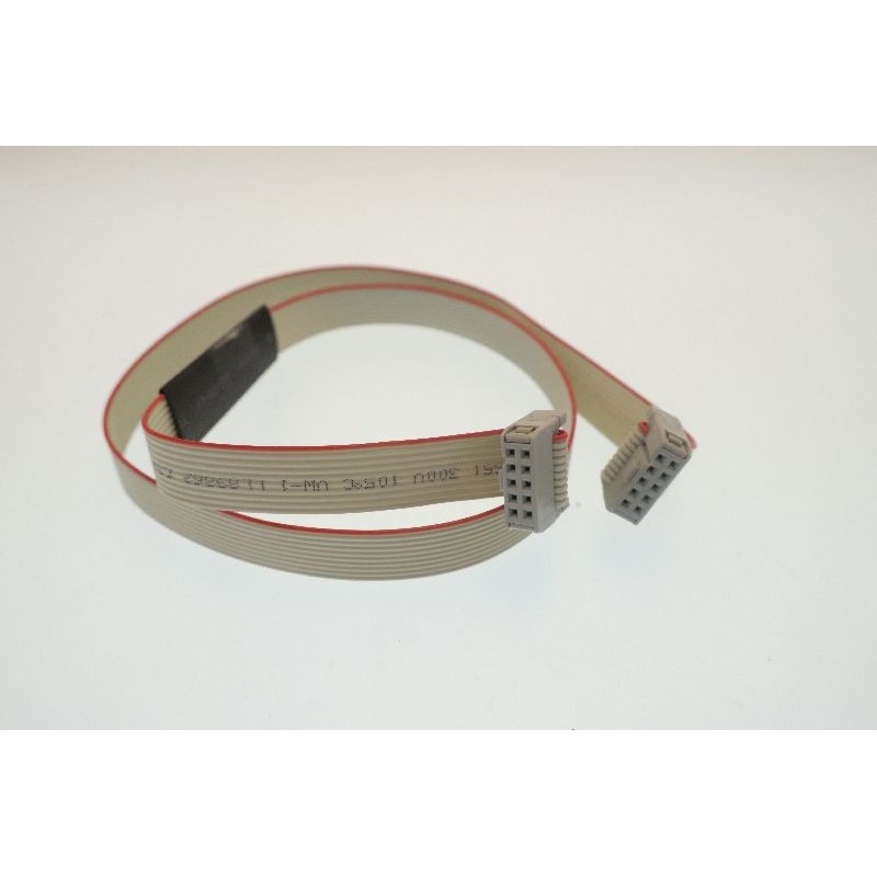 Nuova Simonelli Cable 10way Boiler Relaycontrol Unit C
