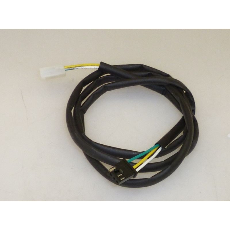 Nuova Simonelli Counter Connection Cable 04900661