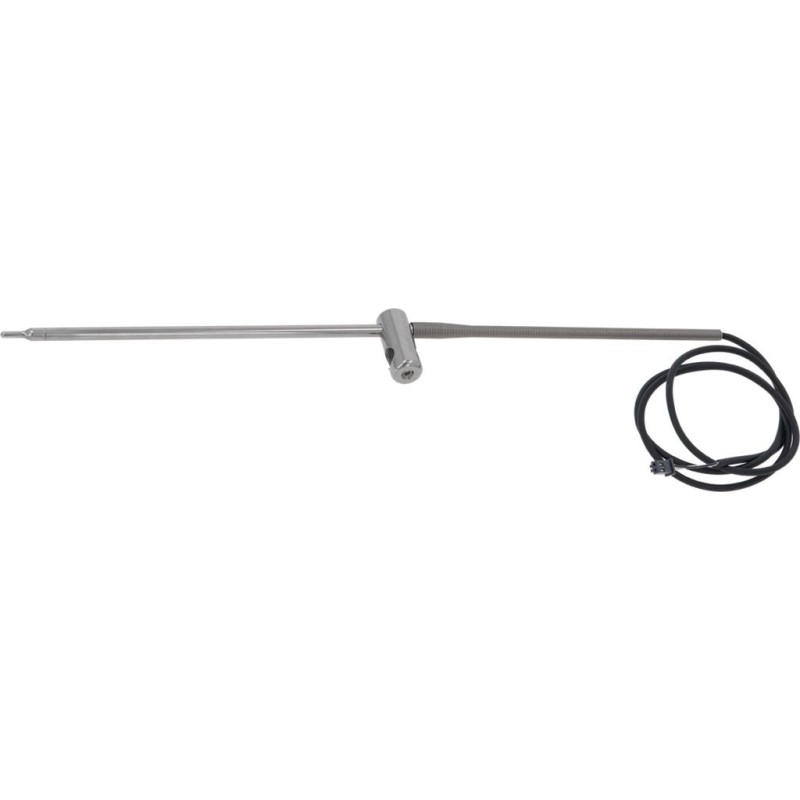 Probe Pt1000 For Steam Nozzle