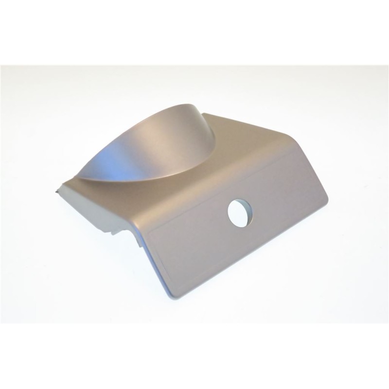 Nuova Simonelli Front Group Cover Low Gr 05000819.gm