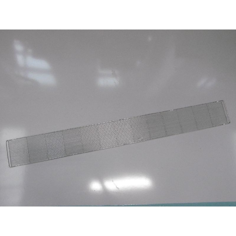 Nuova Simonelli Worktop Grid 4 Groups