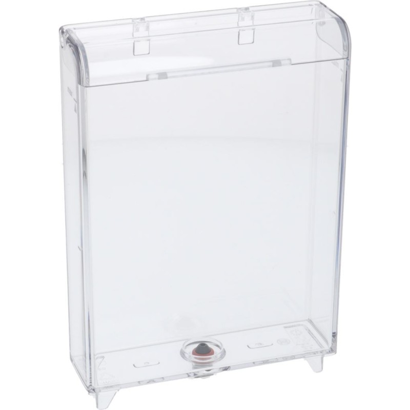 De Longhi Water Tank De Longhi Nespresso En55 7313269011