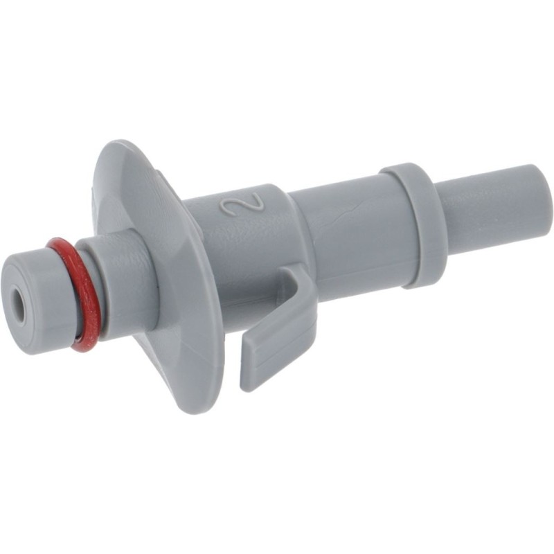 Animo Snapin Adaptor Fitting 247 3 Mm