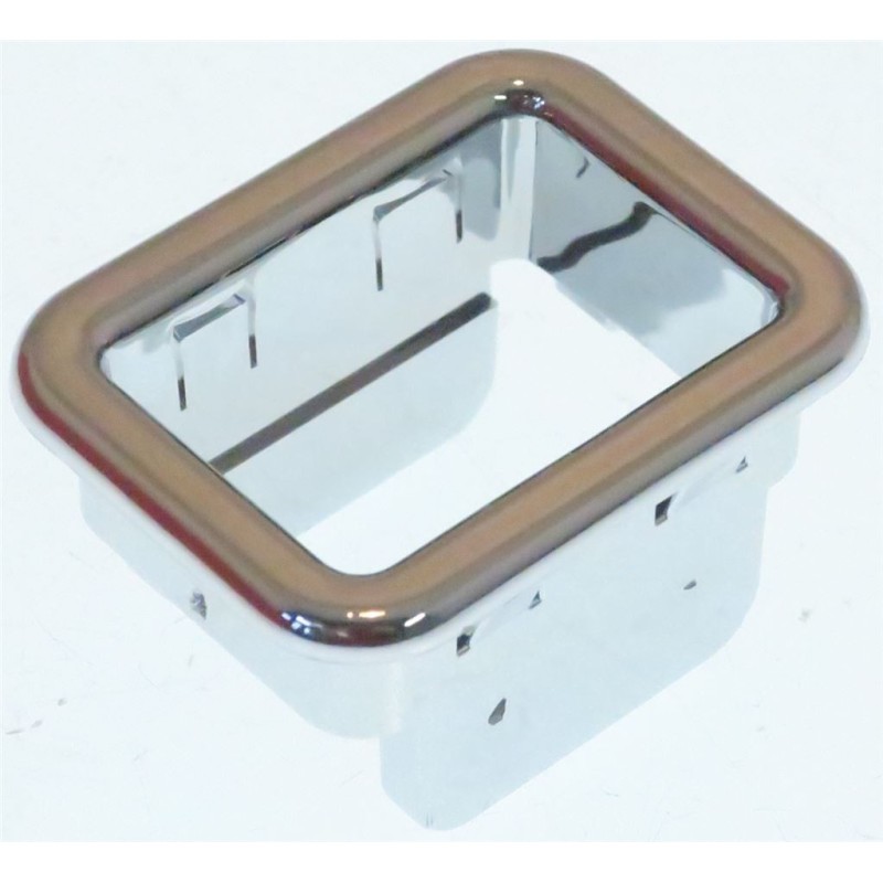 Nuova Simonelli Level Plate Aurelia Ii 05001220.c