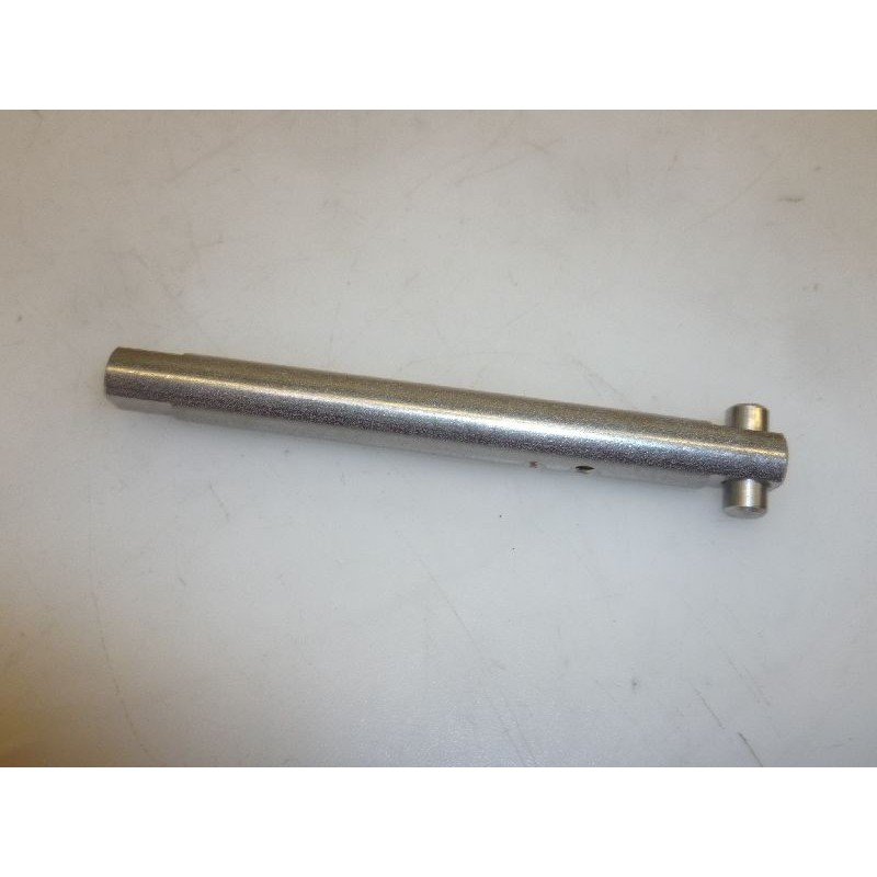 Nuova Simonelli Group Ejection Vane Shaft 8x78 Mm 07300259