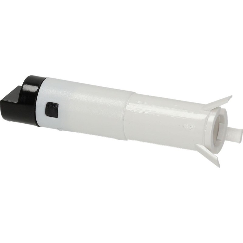Vibiemme Indicator Light Red 250v Eletlamneonro