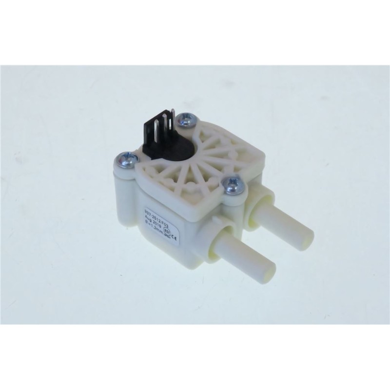 Animo Flowmeter Optibean
