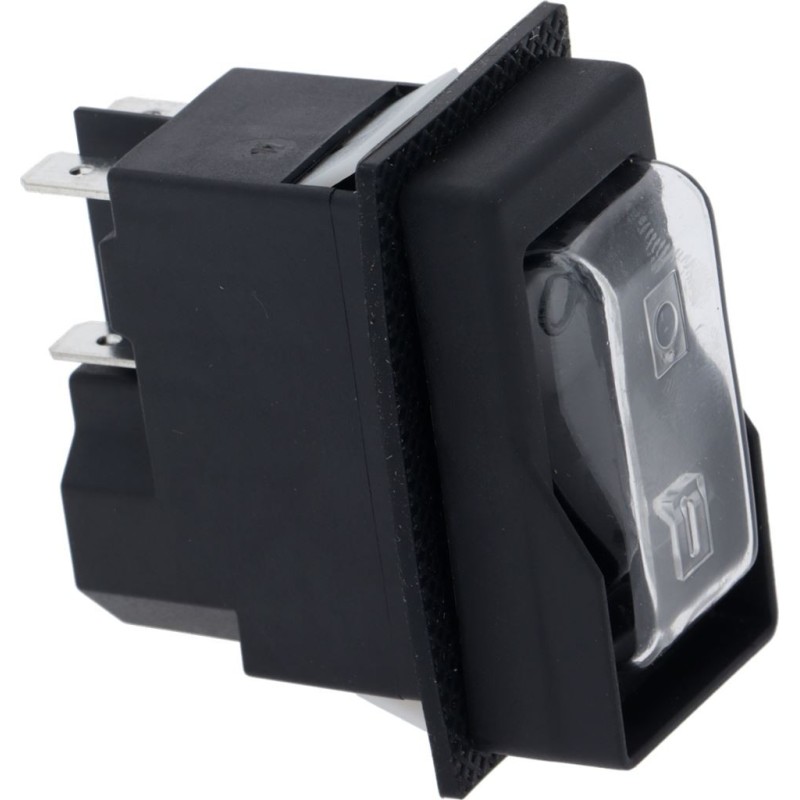 Nuova Simonelli Switch 2pole Mdj 10110052 15030514