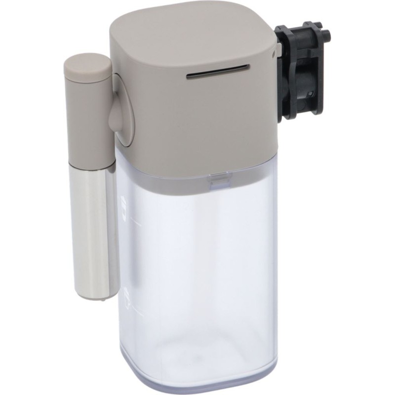De Longhi Milk Container Nespresso 7313249781 As13200252