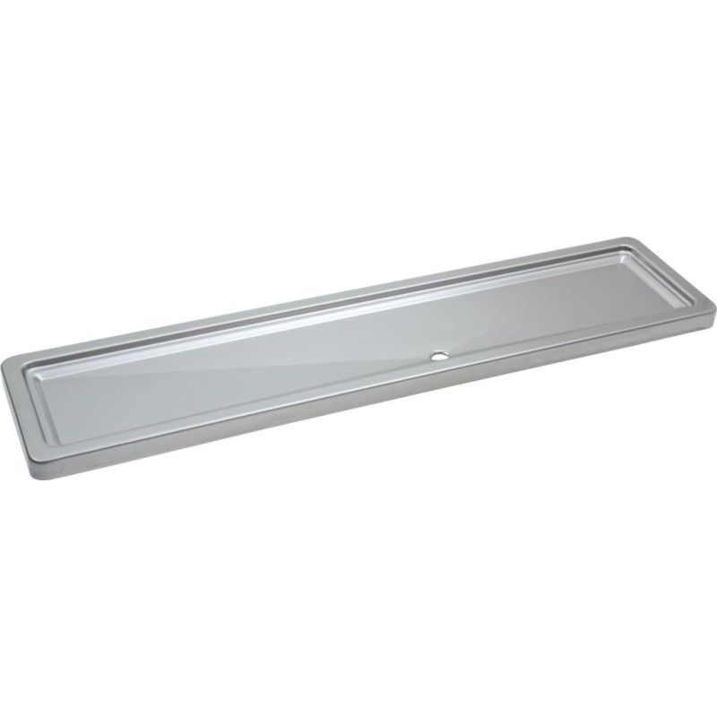 Drip Tray 2 Groups 03001772