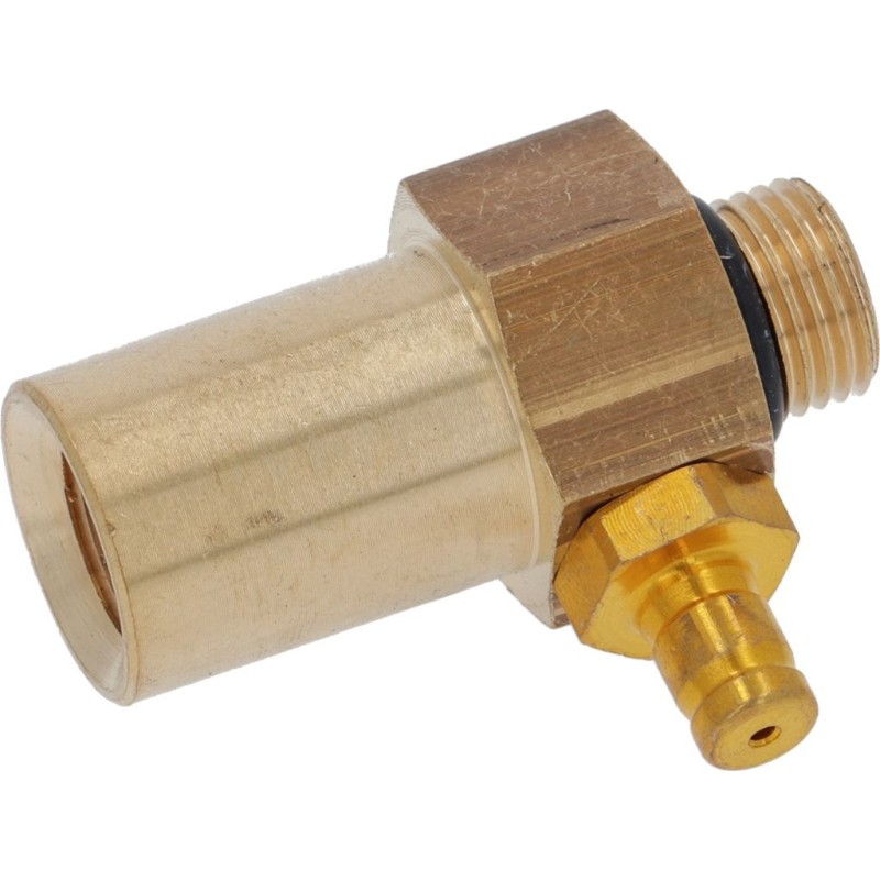 Vibiemme Valve S1 Valvcontrprot