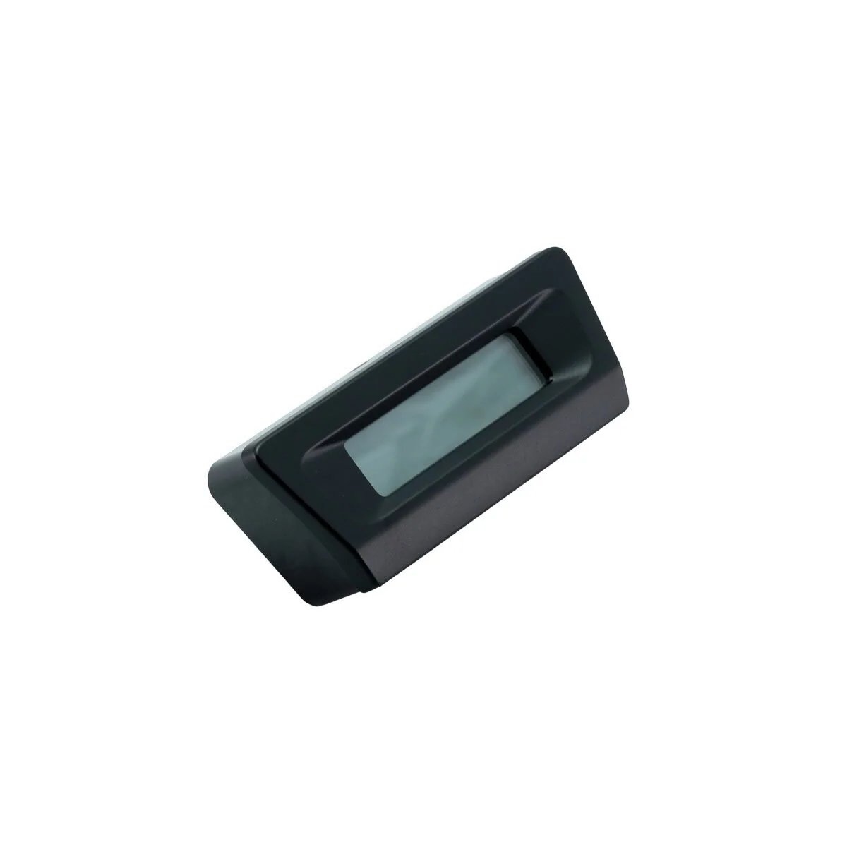 Rancilio Classe 7 USB Display