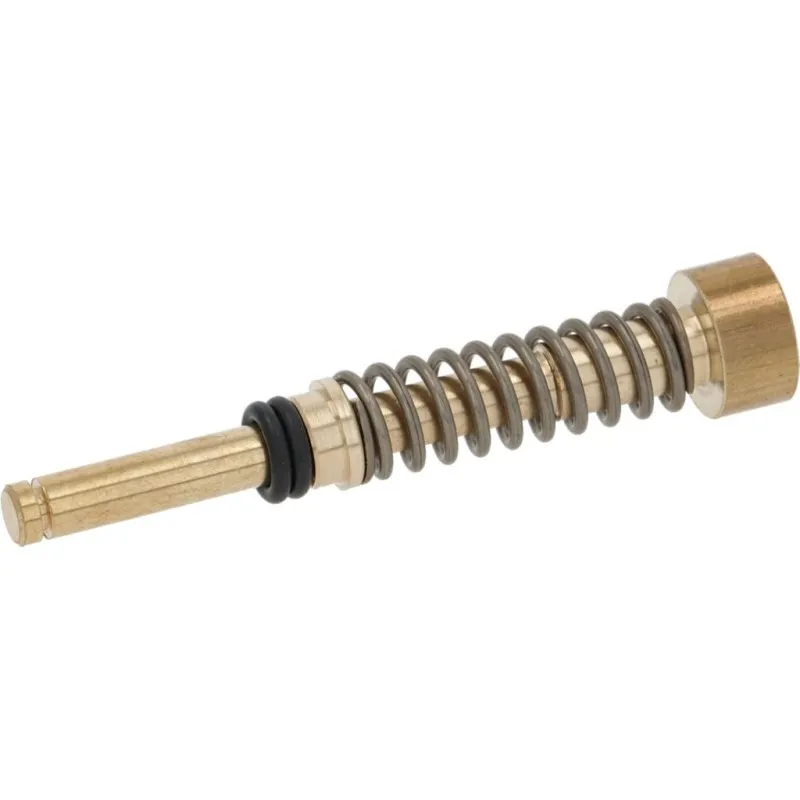 Rocket Kit Pin For Water Steam Tap