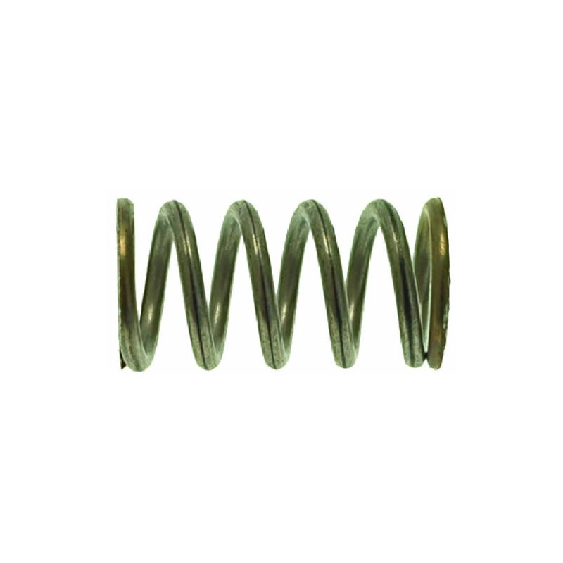 Spring 155x29 Mm 00109108