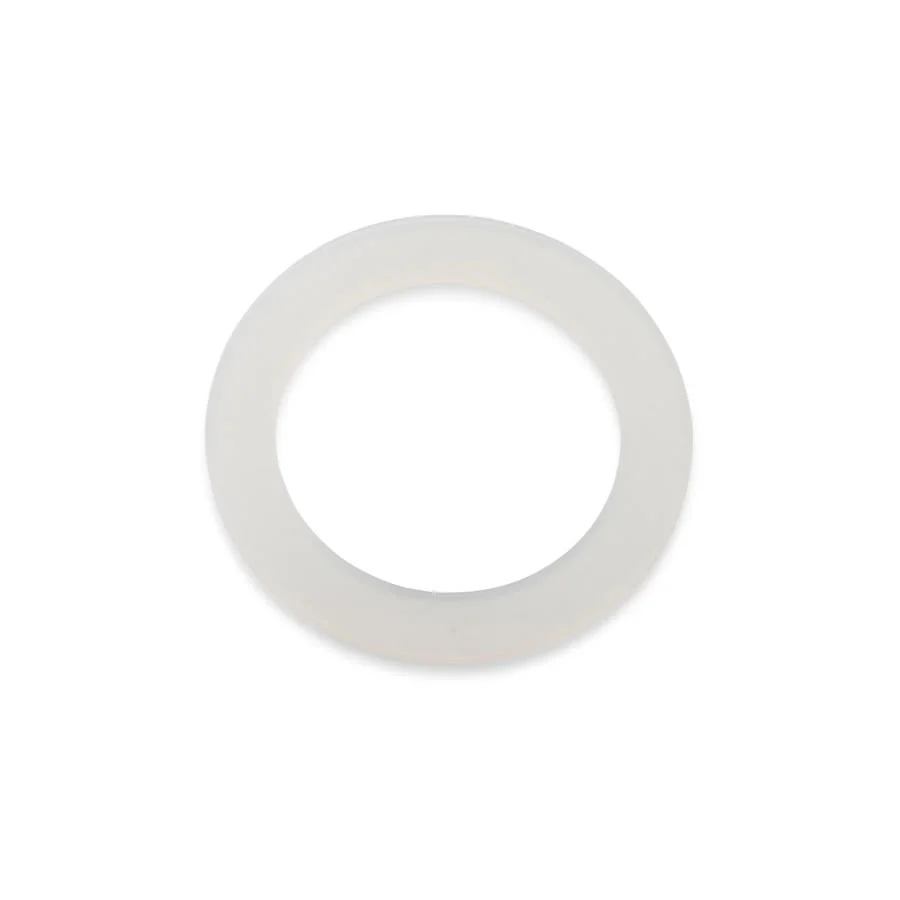 Mahlkönig E65S Peak Hopper Gasket 10 Pack
