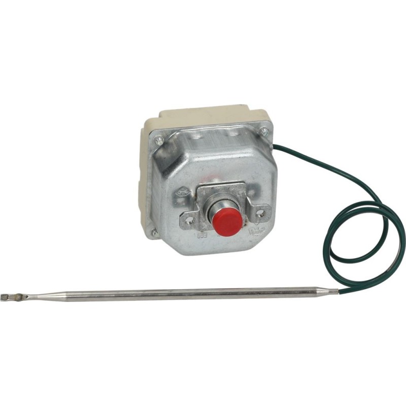 Threephase Thermostat 187c CSCTER0140
