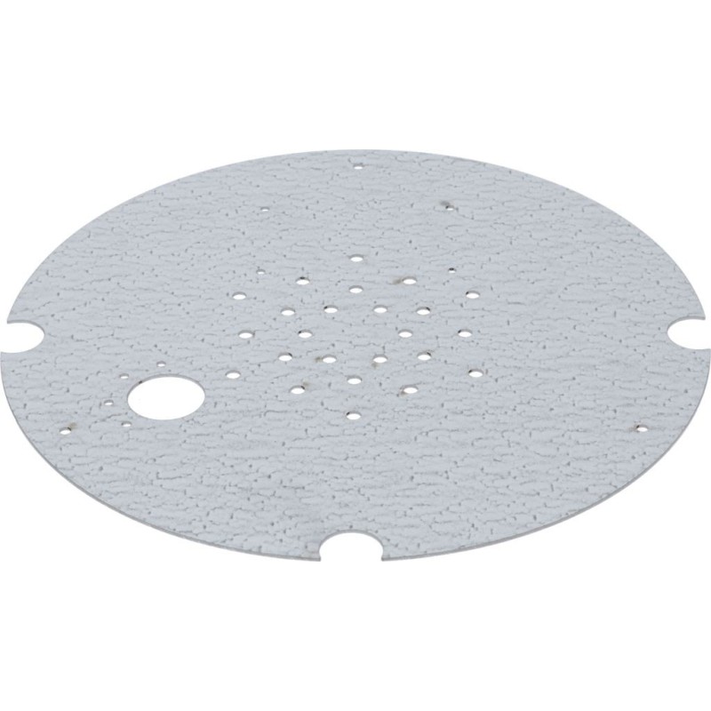 Macap Protection Disc C0004m7040