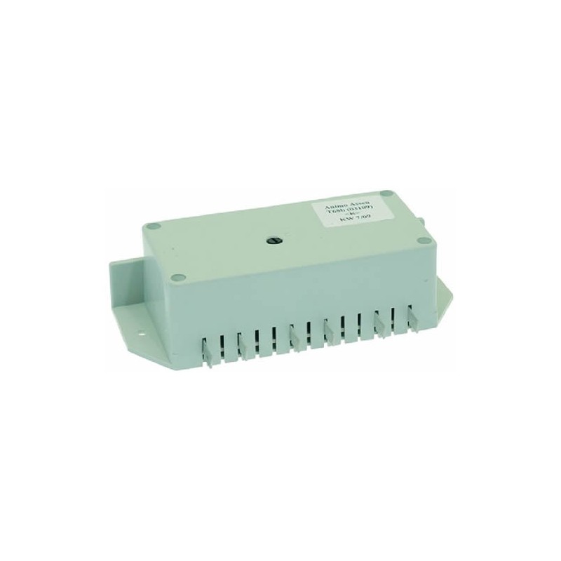Animo Power Electronicboard T68b