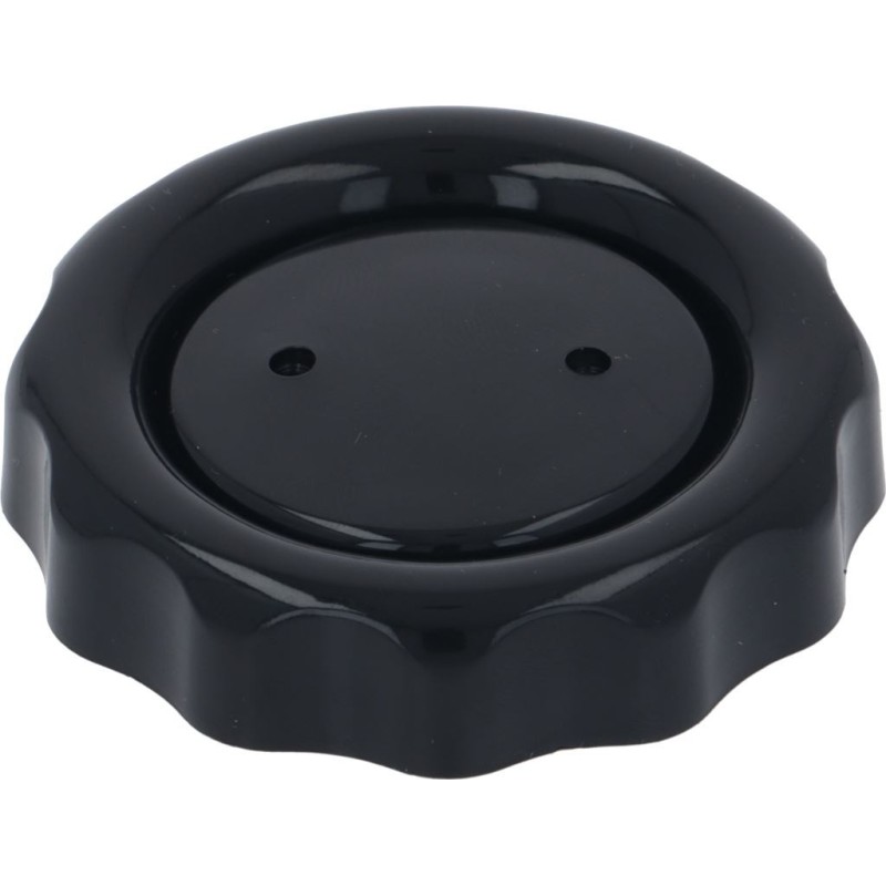 Fiorenzato C.s. Watersteam Tap Knob 60 Mm A1600004