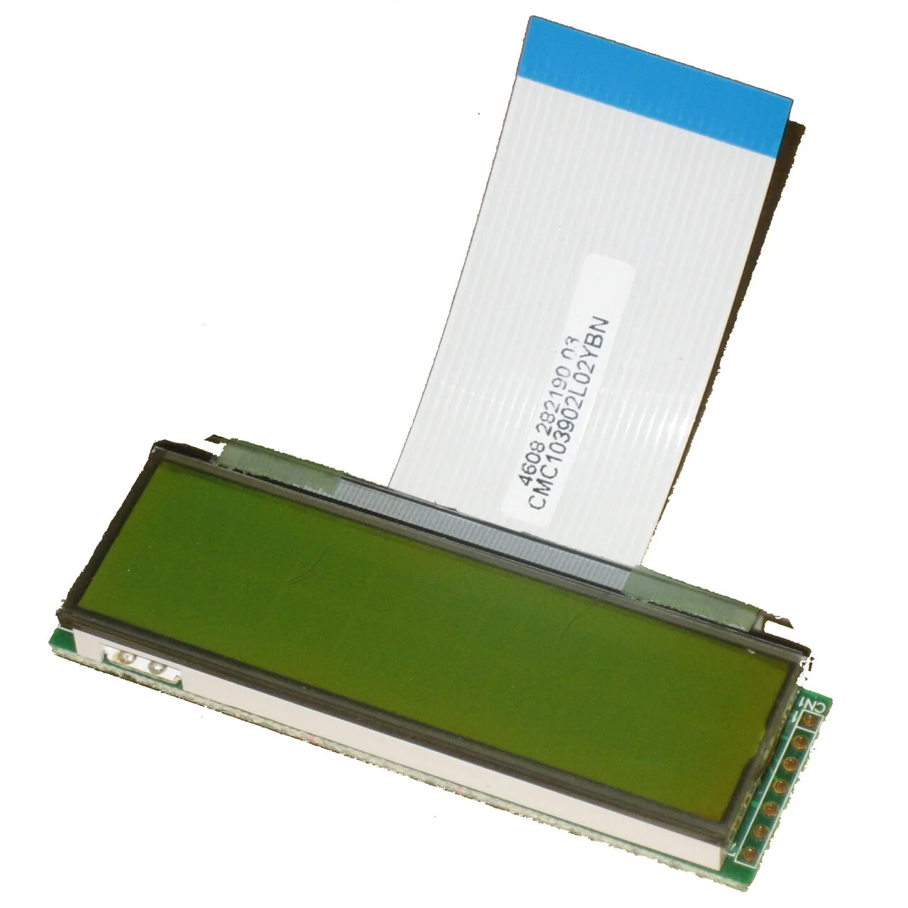 Discontinued - Lcd Screen For Magic Comfort, Vienna Digital, and Vspresso - 332817