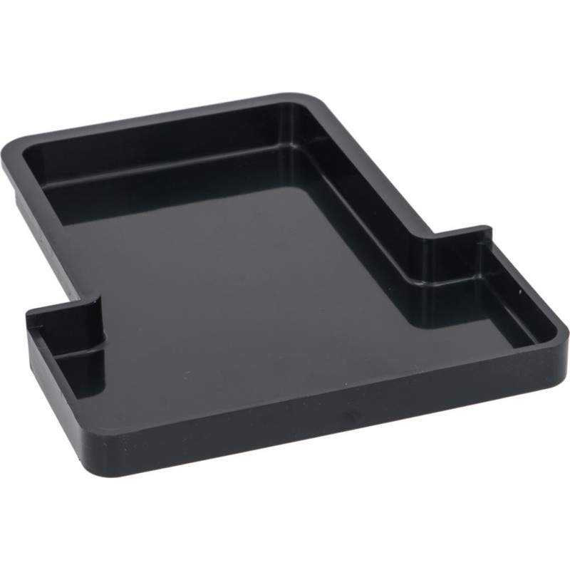 Coffee Collection Tray Eb022
