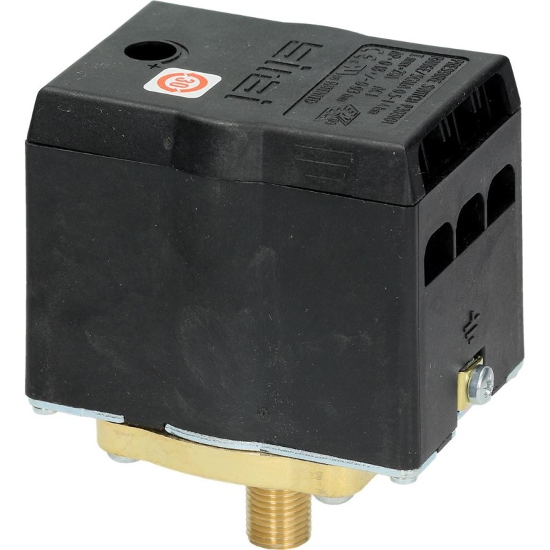 Rancilio Mech Pressure Switch P303 34200109