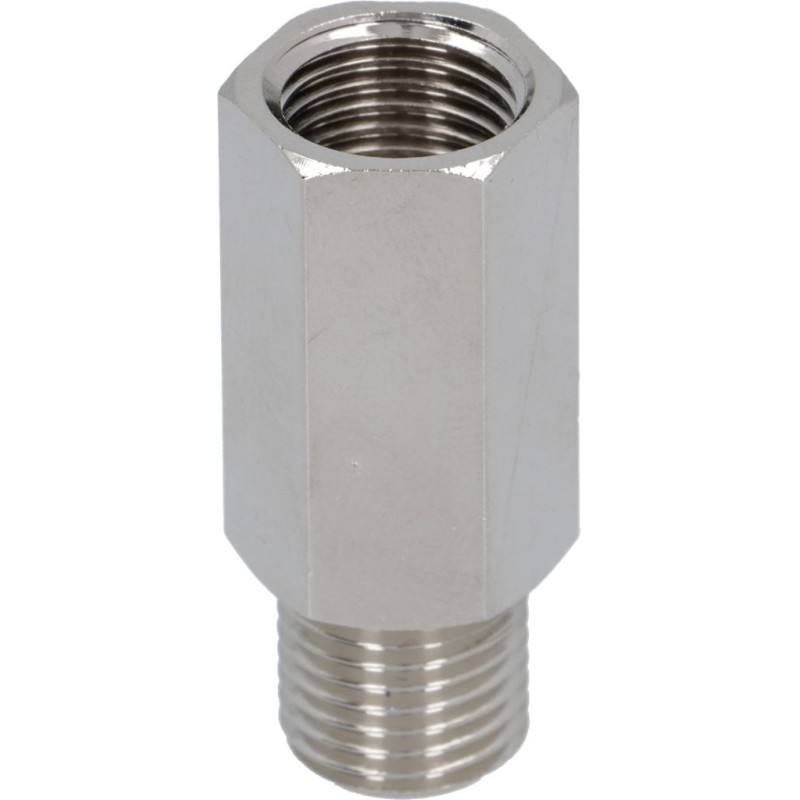 Nonreturn Valve 14m14f