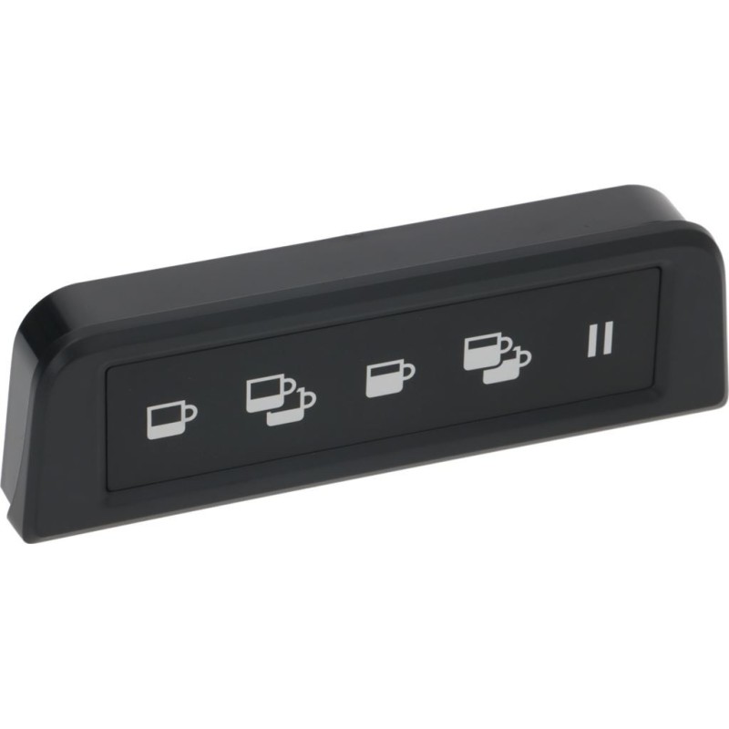 Rancilio Keyboard Classe 5 Usb