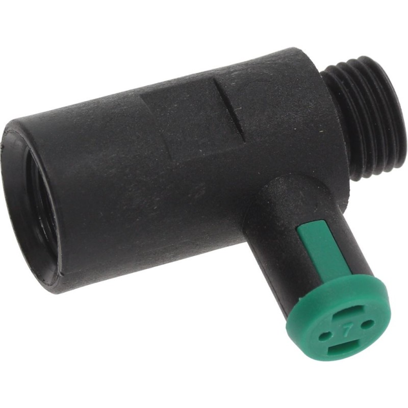Valve S3hpr Cemeulka 10621505hprc